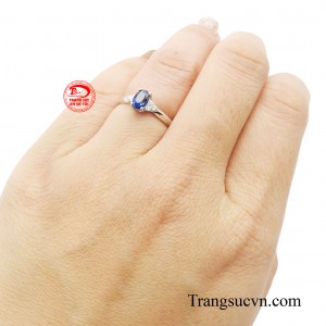 Sản phẩm được thanh toán an toàn.