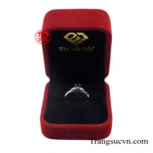 Sản phẩm được giao hàng toàn quốc.