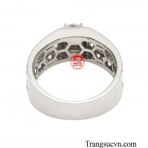 Sản phẩm có chất lượng tốt.