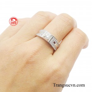 Sản phẩm được thanh toán an toàn.