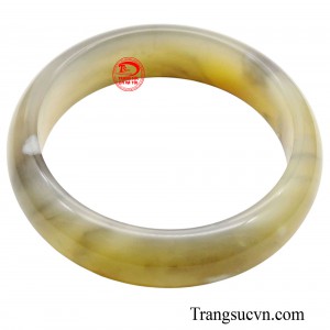 Ngoài ra, nó còn có thể loại bỏ những tiêu cực, xui xẻo giúp mang lại cảm hứng tươi mới, thúc đẩy sự sáng tạo hiệu quả.