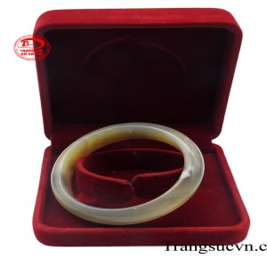 Sản phẩm có chất lượng tốt.