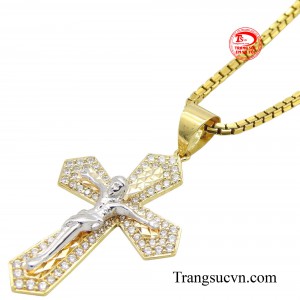 Sản phẩm phù hợp làm quà tặng trong các dịp đặc biệt như giáng sinh.