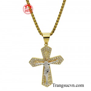 Sản phẩm có chất lượng tốt.