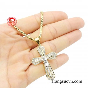 Sản phẩm được thanh toán an toàn.