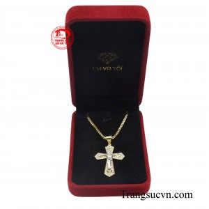 Sản phẩm được giao hàng toàn quốc.