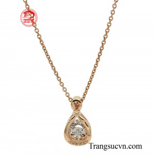 Sản phẩm có chất lượng tốt.