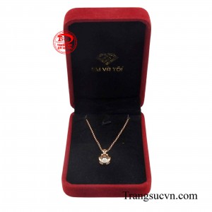 Sản phẩm được giao hàng toàn quốc.