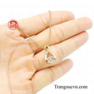 Sản phẩm được thanh toán an toàn.