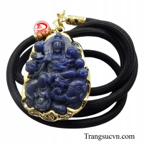 Sản phẩm có chất lượng tốt.