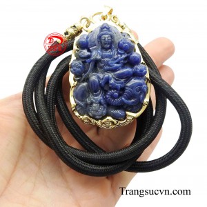 Sản phẩm được thanh toán an toàn.