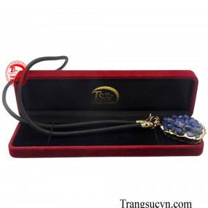 Sản phẩm được giao hàng toàn quốc.