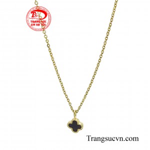Sản phẩm có chất lượng tốt.