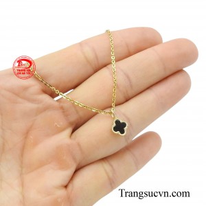 Sản phẩm được thanh toán an toàn.