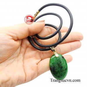 Sản phẩm có chất lượng tốt.