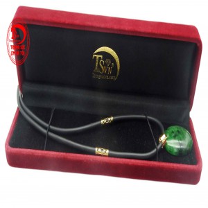 Sản phẩm được giao hàng toàn quốc.