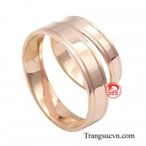 Và mong muốn xây đắp một gia đình nhỏ hạnh phúc của lứa đôi.