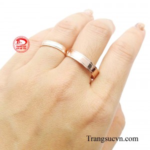Sản phẩm có chất lượng tốt.