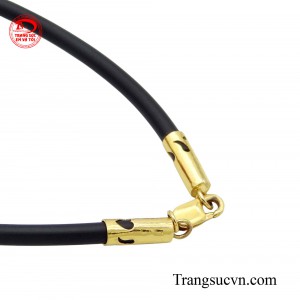 Sản phẩm có chất lượng tốt.
