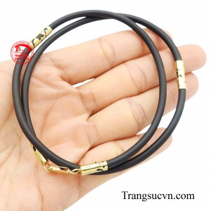 Sản phẩm được thanh toán an toàn.