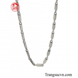 Sản phẩm có chất lượng tốt.