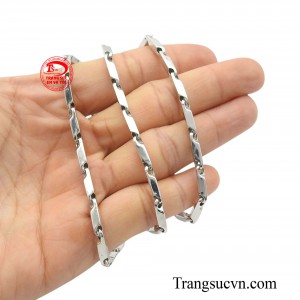 Sản phẩm được thanh toán an toàn.