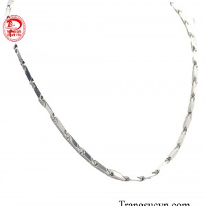 Sản phẩm được giao hàng toàn quốc.