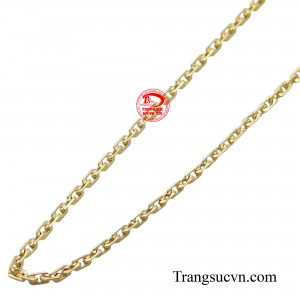 Hãy đến với Trang Sức Em và Tôi để lựa chọn cho mình những mẫu dây chuyền đẹp nhất nhé!