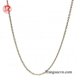 Thông qua món trang sức nhỏ xinh không chỉ tôn vinh những nét đẹp của người phụ nữ mà còn thể hiện cá tính, gu thẩm mỹ riêng biệt.