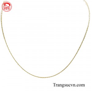 Sản phẩm có chất lượng tốt.