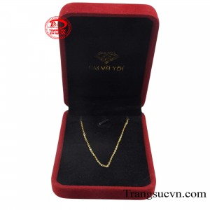 Sản phẩm được giao hàng toàn quốc.