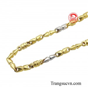 Đây chính là món quà dành tặng cho chính bản thân hay những người thân yêu vào các dịp đặc biệt.