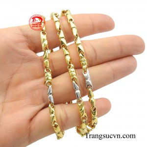 Sản phẩm có chất lượng tốt.