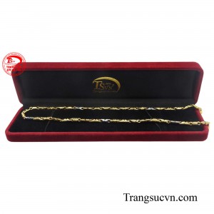 Sản phẩm được giao hàng toàn quốc.