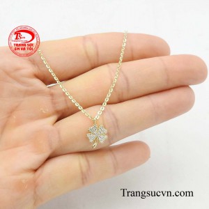 Sản phẩm có chất lượng tốt.