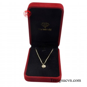 Sản phẩm được giao hàng toàn quốc.