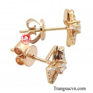 Nó sẽ là người bạn đồng hành tuyệt vời trong mọi dịp, từ những buổi tiệc sang trọng đến những cuộc hẹn hò lãng mạn.