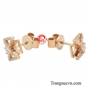 Sản phẩm có chất lượng tốt.