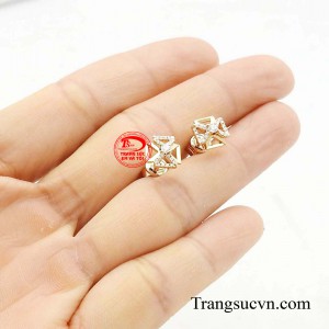 Sản phẩm được thanh toán an toàn.