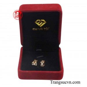 Sản phẩm được giao hàng toàn quốc.