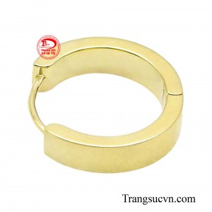 Sản phẩm có chất lượng tốt.