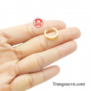 Sản phẩm được thanh toán an toàn.