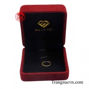 Sản phẩm được giao hàng toàn quốc.