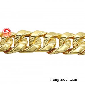 Sản phẩm có chất lượng tốt.