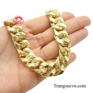 Sản phẩm được thanh toán an toàn.