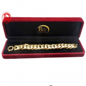 Sản phẩm được giao hàng toàn quốc.