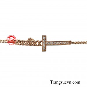 Đây chắc hẳn là món quà ý nghĩa dành tặng cho bản thân hay những người thân yêu để thể hiện sự quan tâm với họ.