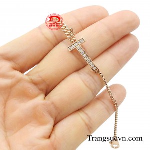 Sản phẩm có chất lượng tốt.