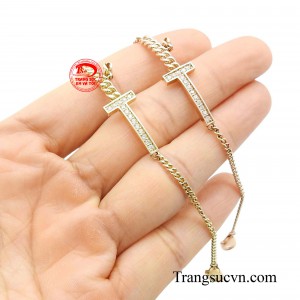 Sản phẩm được thanh toán an toàn.