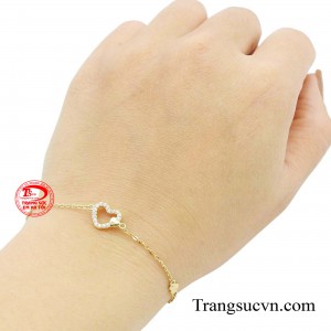 Sản phẩm có chất lượng tốt.